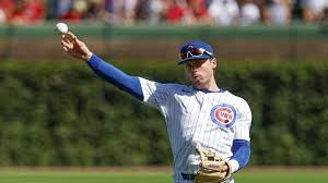 https://redbirdrants.com/10-former-cardinals-who-could-become-october-legends-during-2025-mlb-playoffs/6