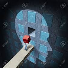 Bildergebnis für psychologie symbol