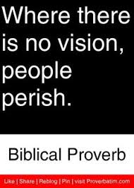 Biblical Proverbs on Pinterest | Proverbs Quotes, Proverbs and The ... via Relatably.com