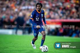 Iraola tentative to think too far in terms of team selection
