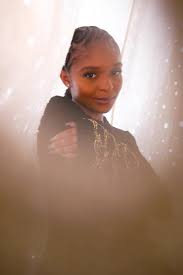 Ironheart: Riri Williams Faces Off Against The Hood in New Disney+ Series