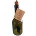 Wine Tastings