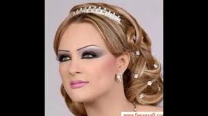 نتيجة بحث الصور عن تسريحات شعر 2015