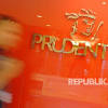 Story image for Asuransi Jiwa Prudential Syariah from Republika Online