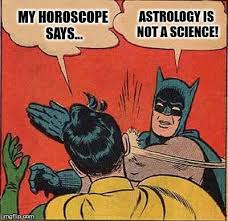 Image result for astrology memes
