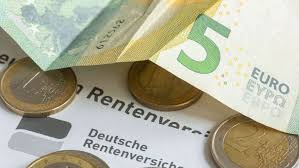 Renten- und Bürgergeldempfänger: Neue Bankkonto-Pflicht ab 2026!