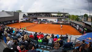 Danube Upper Austria Open powered by SKE