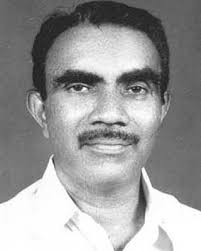 Member, 6th KLA [Muvattupuzha-KC (J)], 7th KLA [Muvattupuzha-KC (J)]. Son of Shri Varkey; born in 1936; Wife: Leelamma Joseph; 4 Sons, 1 Daughter. Graduate. - 264