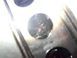 Znalezione obrazy dla zapytania elektrolit do akumulatora