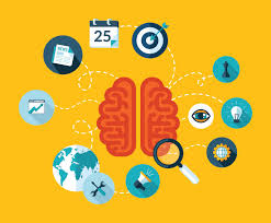 Image result for opportunities and challenges in media and information
