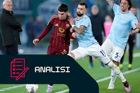 Diretta - News update