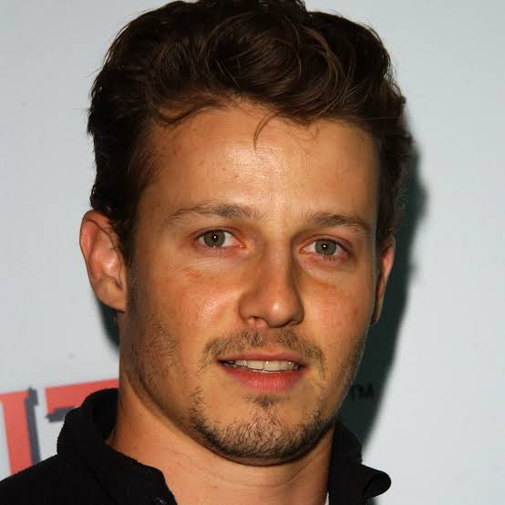 Will Estes - Agent, Manager, Publicist Contact Info