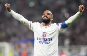 Football365 - News update