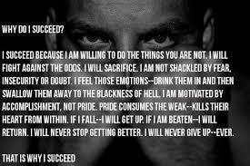 Sports Quotes Wallpaper. QuotesGram via Relatably.com