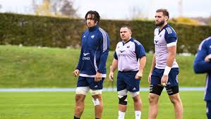 News source: Rugbyrama