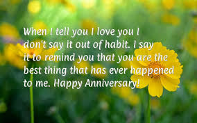 65 Year Anniversary Quotes. QuotesGram via Relatably.com