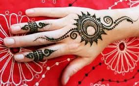 Image result for mehndi designs 2015