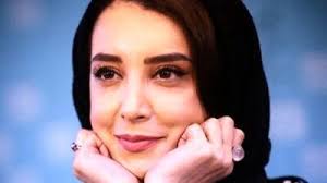 عکس / رونمایی از مادر آمریکایی و چشم رنگیِ سحر جعفری جوزانی، نازخاتونِ قهوه تلخ /چه مامان باکلاس و مهربونی