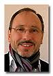 Christian DEVAUX, PhD. Directeur UMR5236, CNRS/UM 1/UM 2. Centre d&#39;études d&#39;agents Pathogènes et Biotechnologies pour ... - Photo-Ch-Devaux