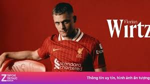 Vietnam.vn - News update
