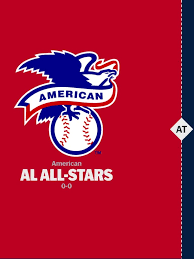 Yordan Alvarez: The Secret Swing Mechanics Behind His 2026 MVP Surge