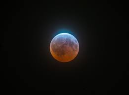 Новости - Новости и события Гродно - News update