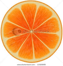 Szimmetrikus-aszimmetrikus alakzat