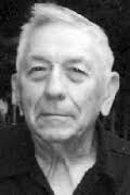 Hubert Thomas Hovance, age 90, of Ravenna, passed away Saturday, April 6, 2013. He was born February 23, 1923, in Cleveland, Ohio, a son of the late Michael ... - 0002983052-01-2_215708