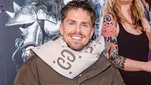 André Hazes heeft ’een soort rust’ gevonden na familieruzies: ’Dat is ook best wel eng’