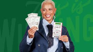 Millionaire for Life™