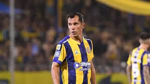 TyC Sports - News update