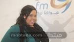 شيماء سيف: «الحياة عندى مش