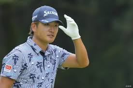 安森一貴、準優勝も実力証明！初シード獲得へ前進！ - Imagen principal del artículo