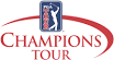 PGA Tour Champions - , the free encyclopedia