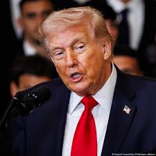 новости германии