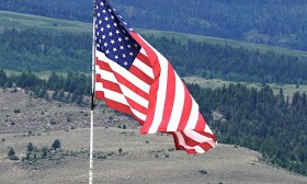 America is ready to celebrate its 250th birthday. But are Americans?