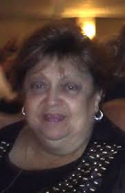 Maureen Andrade. Maureen V. Andrade, 68, of Falmouth, passed away peacefully with her family by her side at the Royal Nursing Home on June 24, 2013. - Andrade_Maureen_Photo
