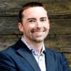 John Newbold-Knipp Email & Phone Number