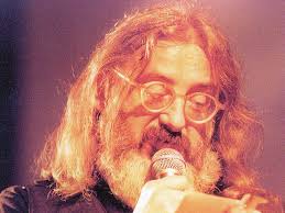 Immagine in miniatura