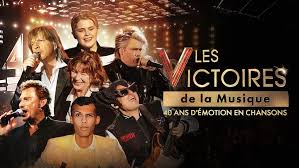 France TV - News update
