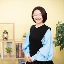 朝日新聞 - News update
