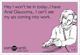 Friday-Funny-Quotes-For-Work4-500x349.jpg via Relatably.com