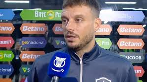 Anselmi pede virada de chave no Botafogo e celebra chegada de reforços: ‘Temos um elenco que vai começar a encaixar’