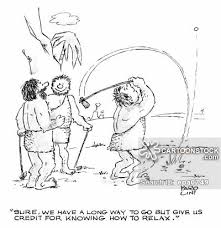 Résultat de recherche d'images pour "modern shopping man funny comic"