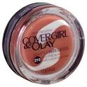 Blush Makeup Cream Blush, Powder Blush Mineral Blush