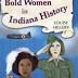 Several women with ties to Fort Wayne area included in new book ...