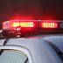 Police: Officer fired gun during Mt. Lookout chase
