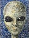 Alien - Robert Silvers - WikiPaintings. - not-detected-275011
