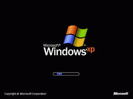 نتيجة بحث الصور عن ‪windows xp‬‏