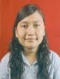 HETTY MARIA PASARIBU, 02101001044 ... - 02101001044